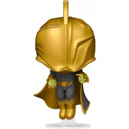 Фігурка Funko Pop! Black Adam: Доктор Фейт (64192)