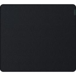 Ігрова поверхня Razer Strider L Black (RZ02-03810200-R3M1)