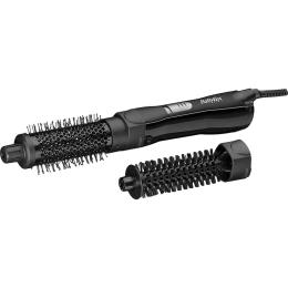 Фен-щітка BaByliss SHAPE & SMOOTH (AS82E)