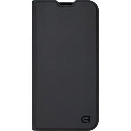 Чохол-книжка ArmorStandart OneFold Case для Samsung S24 FE Black (ARM76929)