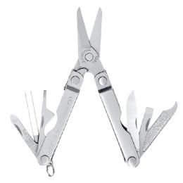 Мультитул Leatherman Micra (64010181N)