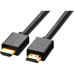 Кабель Ugreen HDMI to HDMI Cable 3m (10108)