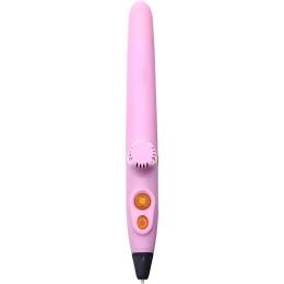 3D-Ручка Myriwell RP-200A Pink (PCL)