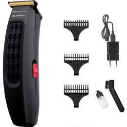 Машинка для стрижки Rowenta TN182LF0