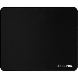 Килимок для миші OfficePro MP102B