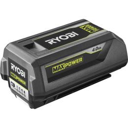Акумулятор до електроінструменту Ryobi Max Power RY36B40B 36В 4Аh (5133005549UNP) OEM