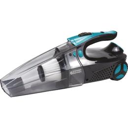 Автомобільний пилосос Konner&Sohnen KS VCP30