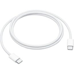 Кабель Apple USB-C Woven Charge Cable 1m OEM HC