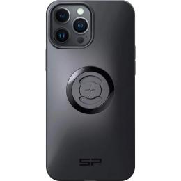 Чохол SP Connect SPC+ для iPhone 15 Pro Max (52671)