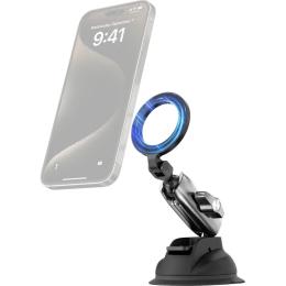 Тримач для смартфона Telesin P3-SUS-02 MagSafe