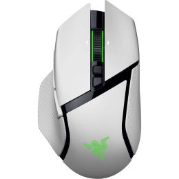 Миша Razer Basilisk V3 Pro 35K White (RZ01-05240200-R3G1)
