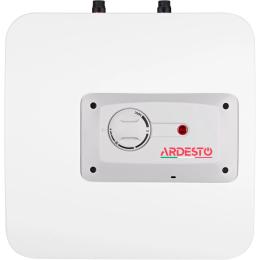 Бойлер Ardesto EWH-15UMWMI