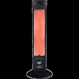 Інфрачервоний обігрівач UFO Eco Term (ECO-EC/18)