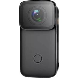 Екшн-камера SJCAM C200 Black