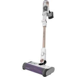 Вертикальний пилосос Shark IW3612EU