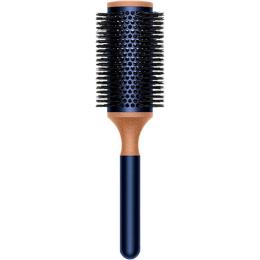 Гребінець Dyson Vented Barrel brush 45mm Prussian Blue (971061-03)