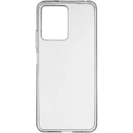 Чохол ArmorStandart Air Series для Xiaomi Redmi Note 12 4G Transparent (ARM67522)