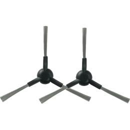 Бічна щітка для пилососа Xiaomi Robot Vacuum X20 Pro/X20 Max 2 шт