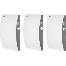 Стабілізатор напруги Volter Parus-21 (3x7)