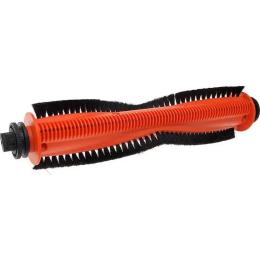 Основна щітка з лезом для пилососа Xiaomi Robot Vacuum X20 Pro/X20+/X20 Max