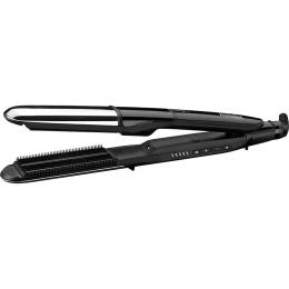 Випрямляч для волосся BaByliss (ST496E)