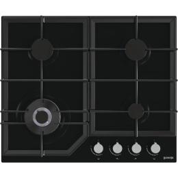 Газова варильна поверхня Gorenje GTW641KB