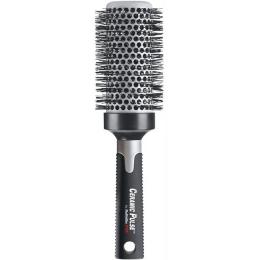 Термобраш BaByliss PRO BABCB3E Ceramic Pulse Brush 40 мм