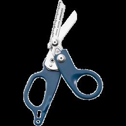 Мультитул Leatherman Raptor Response Navy (832961)