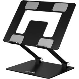 Підставка для ноутбука OfficePro LS111B Black