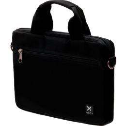 Сумка для ноутбука Vinga NB1301 13" Black (NB1301BK)