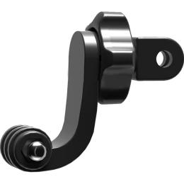 Вертикальне кріплення для GoPro AC Prof WG-A-01