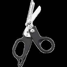 Мультитул Leatherman Raptor Response Gray (832957)