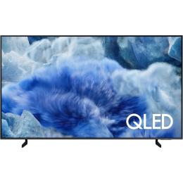 Телевізор Samsung Q8F 85" QLED Ultra HD 4K (QE85Q8FAAUXUA)