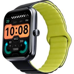 Смарт-годинник Haylou RS4 Max LS17 Blue