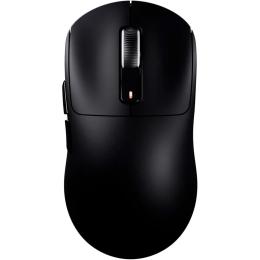 Миша Attack Shark X3 Wireless Black