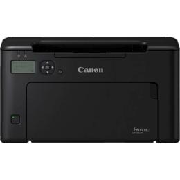 Принтер Canon LBP122dw Wi-Fi (5620C001)