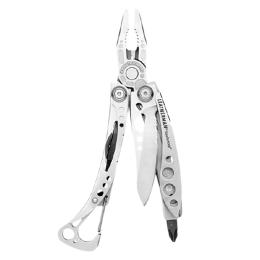 Мультитул Leatherman Skeletool + картонная коробка (830920)