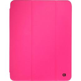Чохол-книжка ArmorStandart Smart Fold Pen для Apple iPad 11 2025 (A16) / 10.9 2024 / 2022 Rose Red (ARM74945)