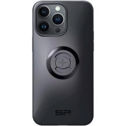 Чохол SP Connect SPC+ для iPhone 14 Pro (52654)
