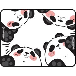 Ігрова поверхня GamePro MP145WP