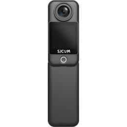 Екшн-камера SJCAM C300 Black