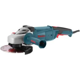 Кутова шліфмашина Ronix 3211