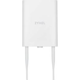 Точка доступу Zyxel NWA55AXE (NWA55AXE-EU0102F)