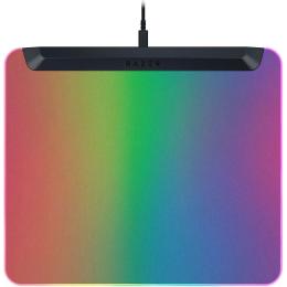 Ігрова поверхня Razer Firefly V2 Pro Black (RZ02-04920100-R3M1)