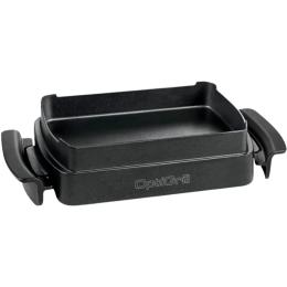 Форма для випікання Tefal OptiGrill+ (XA725870)
