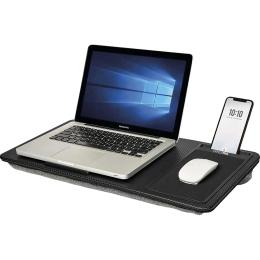 Підставка для ноутбука OfficePro CP615B Black