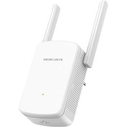 Ретранслятор Wi-Fi сигналу Mercusys ME12