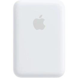 Зовнішній акумулятор Apple MagSafe Battery Pack HC