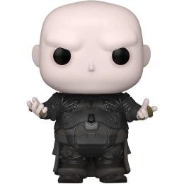Фігурка Funko Pop! Dune: Барон Володимир Харконнен 9.6см (51606)