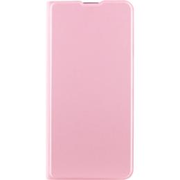 Чохол-книжка GETMAN Elegant для Redmi 13C / Poco C65 Pink